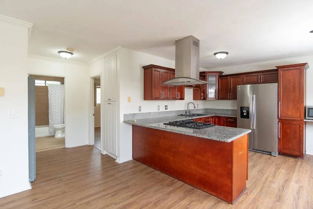 Spring Valley, CA 91977,3630 S Barcelona Street #3