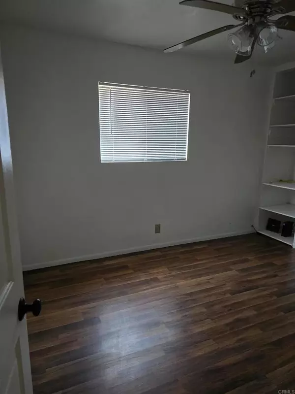 Imperial, CA 92251,704 S H Street