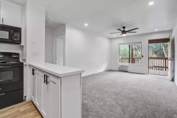 San Diego, CA 92108,6362 Rancho Mission Road #712