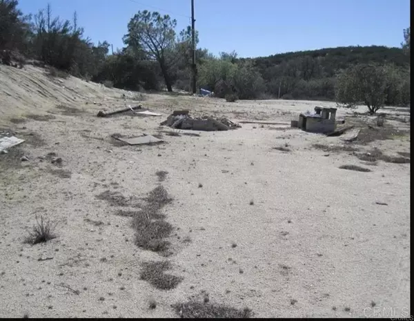 Boulevard, CA 91905,37121 Hwy 94