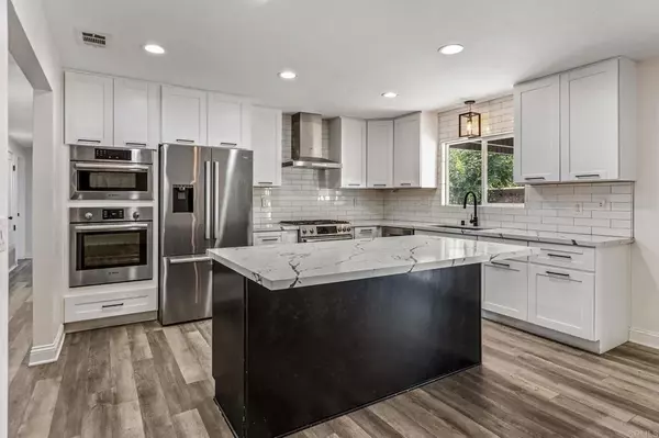 La Mesa, CA 91941,10734 Challenge Boulevard