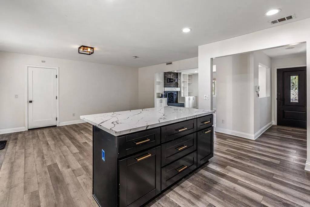 La Mesa, CA 91941,10734 Challenge Boulevard