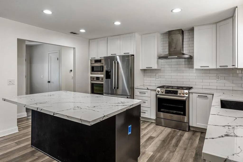La Mesa, CA 91941,10734 Challenge Boulevard