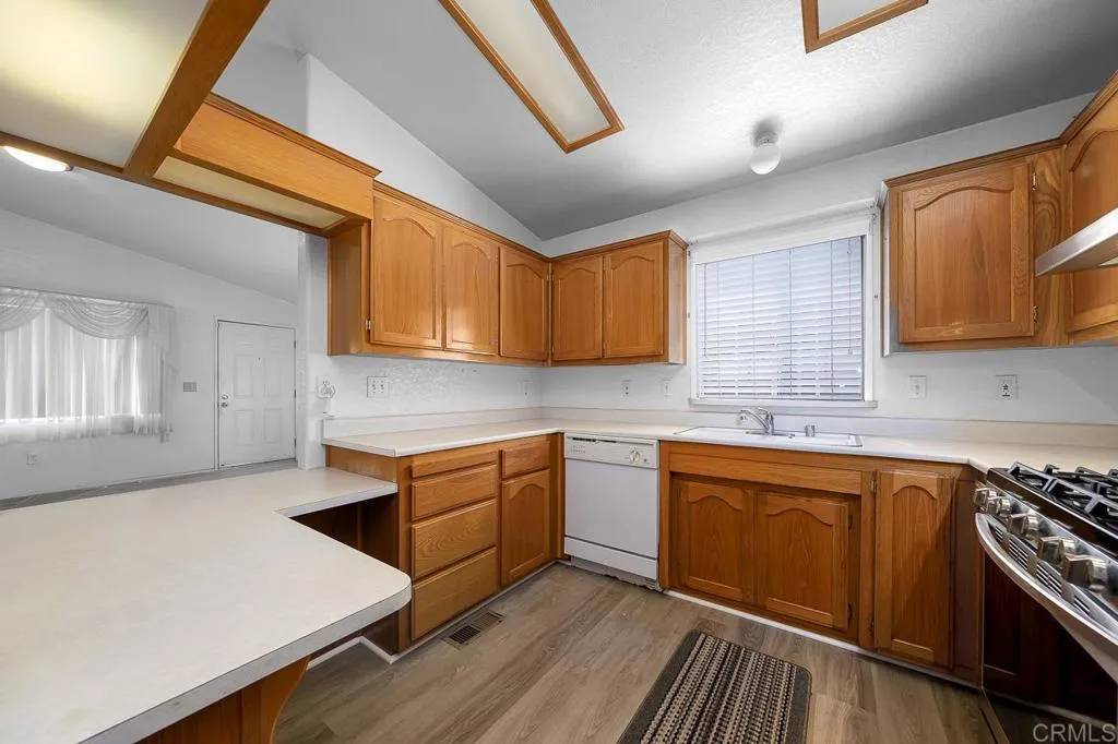 Chula Vista, CA 91911,444 Anita Street #55