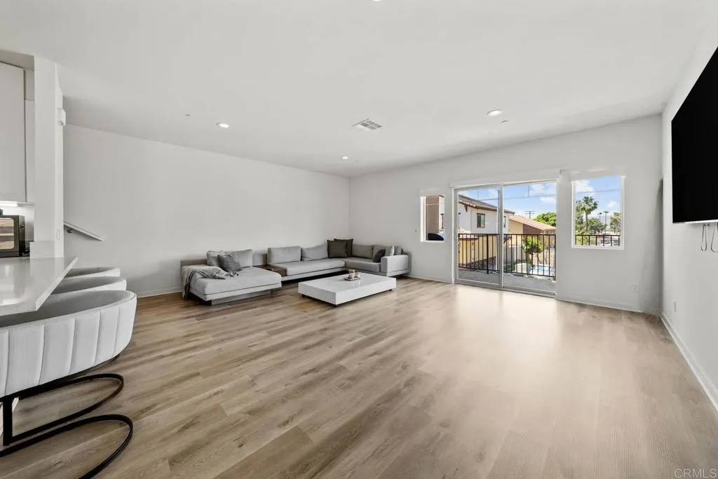 El Cajon, CA 92020,747 Anastasia Court