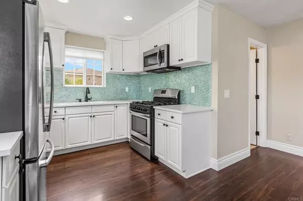 San Diego, CA 92111,6704 Tait Street