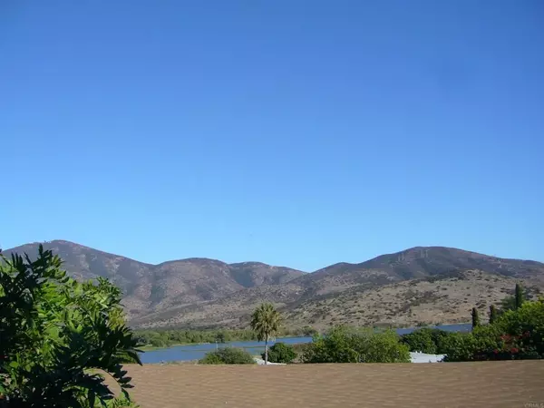 Spring Valley, CA 91977,9902 Jamacha Blvd. #Space #165