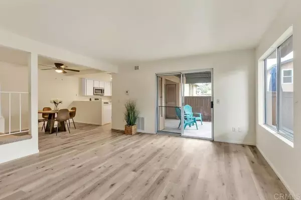 Santee, CA 92071,10264 Michala Place