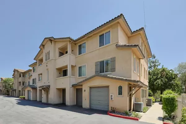El Cajon, CA 92019,3171 Dehesa Road #3