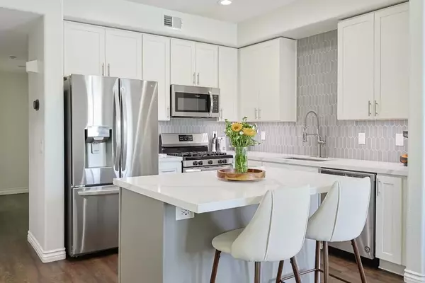 El Cajon, CA 92019,3171 Dehesa Road #3