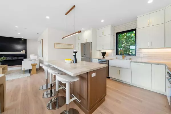 164 Cherry Avenue, Carlsbad, CA 92008