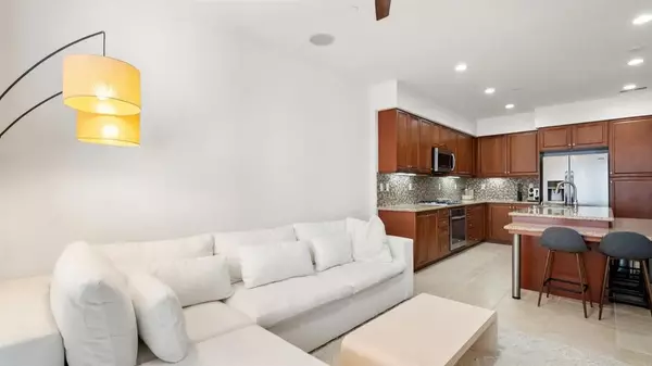 2510 Aperture Circle, San Diego, CA 92108
