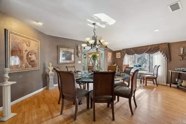La Mesa, CA 91941,10880 Hess Drive
