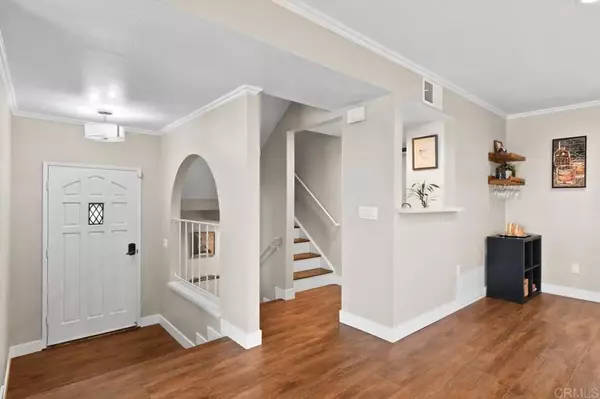 San Diego, CA 92120,5957 Caminito De La Taza