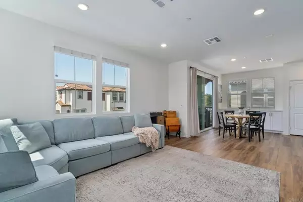 Escondido, CA 92025,2328 Stardust Gln