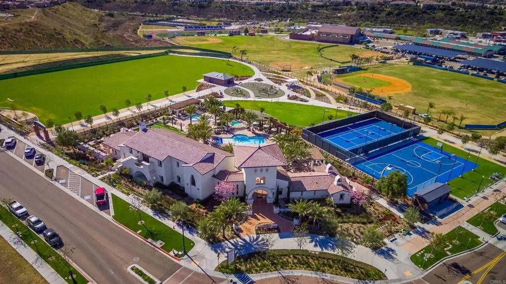Chula Vista, CA 91913,1686 Pember Avenue