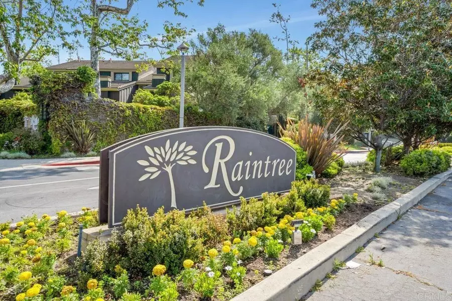 3213 Raintree Circle, Culver City, CA 90230