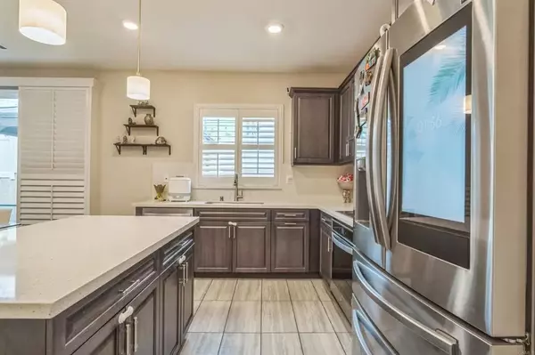 Spring Valley, CA 91978,10722 Porter