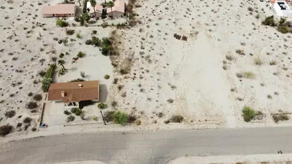 Borrego Springs, CA 92004,0 Pecos