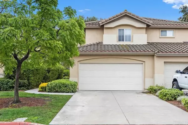 Chula Vista, CA 91914,2284 Lago Ventana