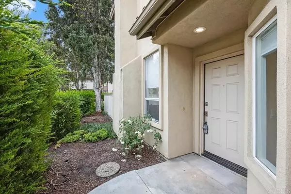 Chula Vista, CA 91914,2284 Lago Ventana