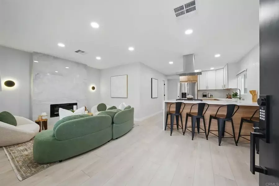 8806 LAMAR, Spring Valley, CA 91977