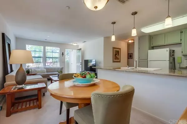 San Diego, CA 92127,14676 Via Fiesta #2