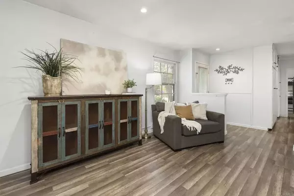 Spring Valley, CA 91977,642 Carlsbad St.