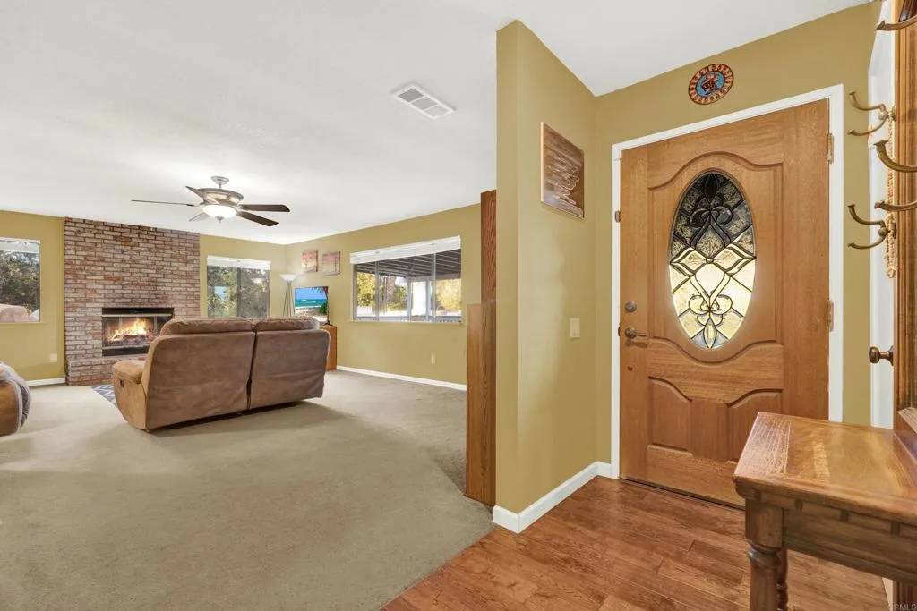 Lakeside, CA 92040,11152 Toyon Hill