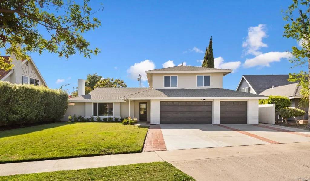 13541 Farmington Rd, Tustin, CA 92780