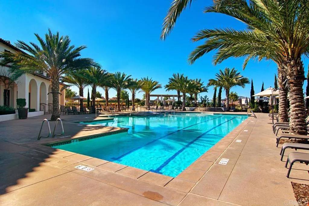 1228 Spivey Rd, Chula Vista, CA 91913