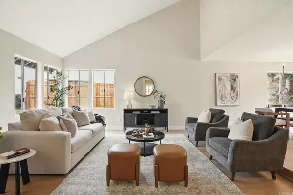 Chula Vista, CA 91910,909 Loma