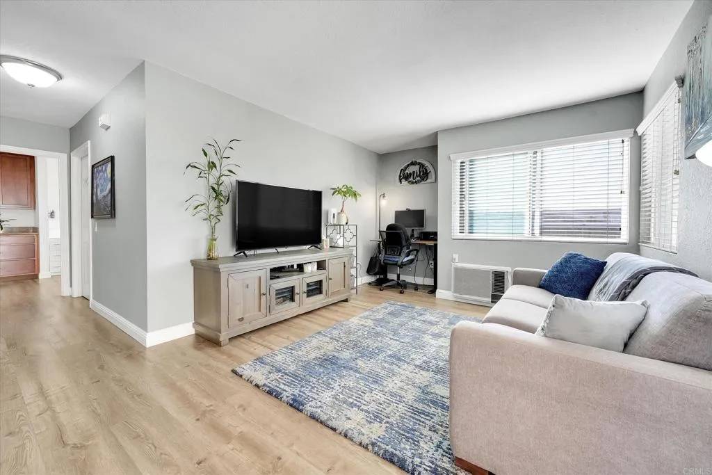 12719 Robison Boulevard #18, Poway, CA 92064