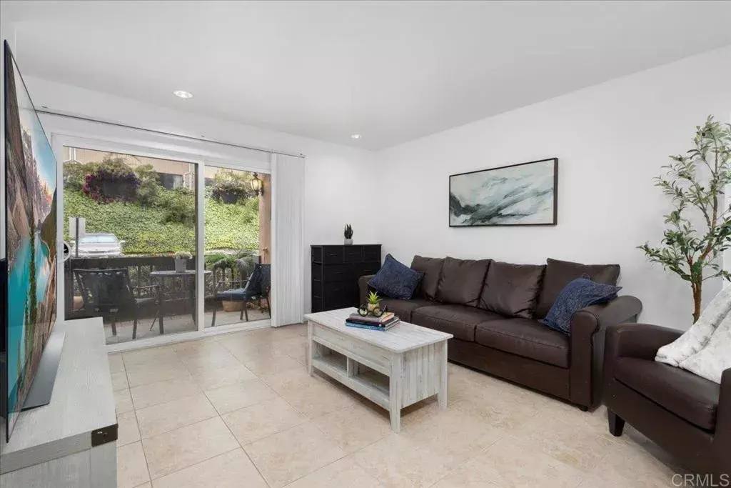 San Diego, CA 92127,17093 W Bernardo Drive #106