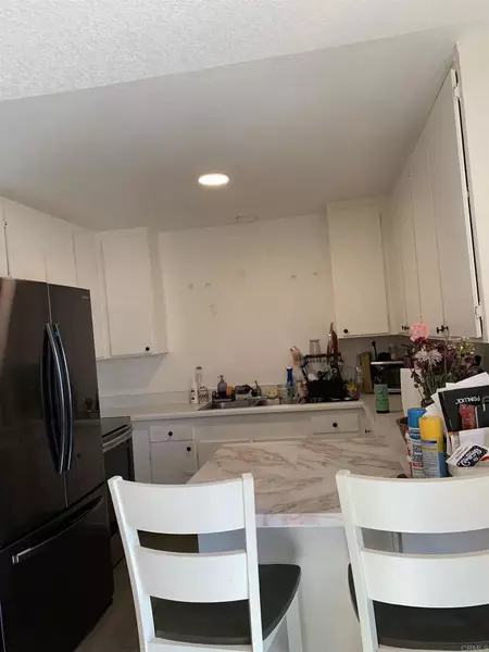 742 A Street ##15, Ramona, CA 92065