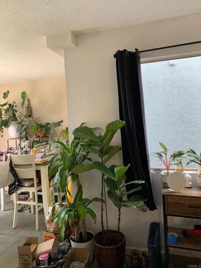 Ramona, CA 92065,742 A Street ##15