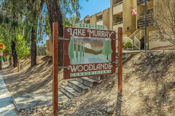 La Mesa, CA 91942,5366 Lake Murray Boulevard