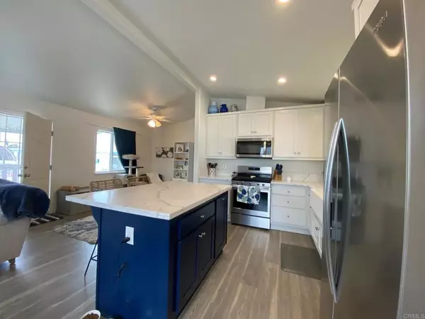 Chula Vista, CA 91911,521 Orange Ave #150