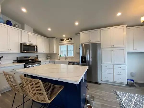 Chula Vista, CA 91911,521 Orange Ave #150