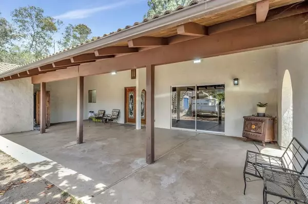 Jamul, CA 91935,17620 Lyons Valley Road