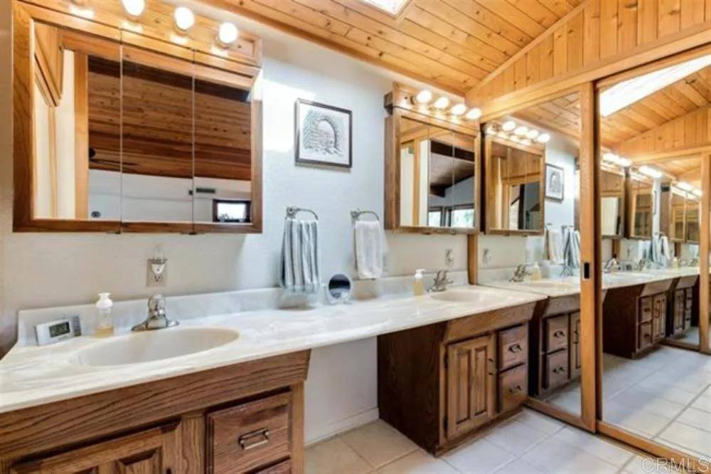 Ramona, CA 92065,24802 Rancho Santa Teresa