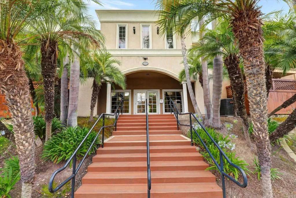 4570 54Th Street #208, San Diego, CA 92115