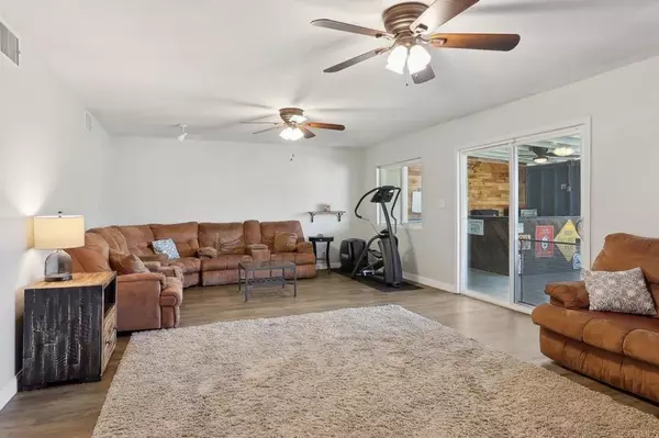 Lakeside, CA 92040,13037 S Mountain Dr.