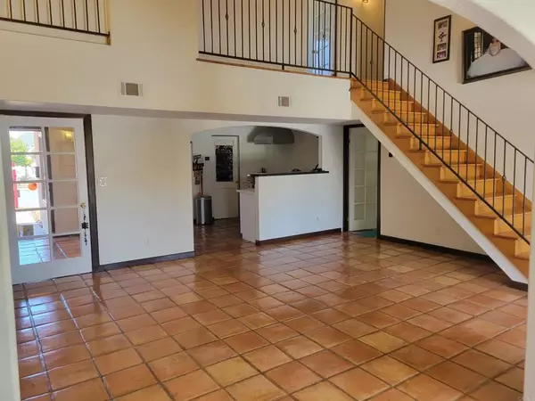 San Diego, CA 92154,3753 Coleman Avenue