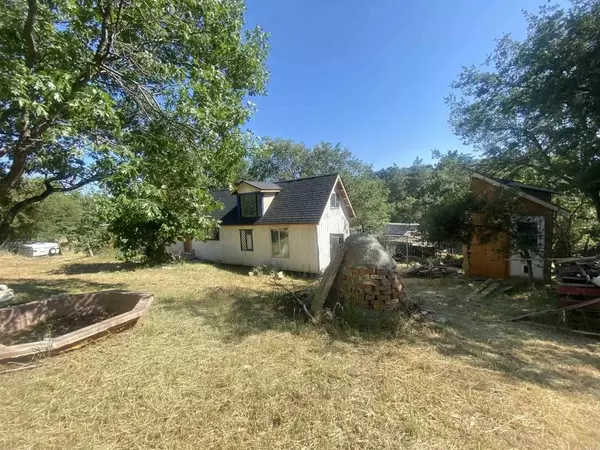 3462 Lake View dr, Julian, CA 92036