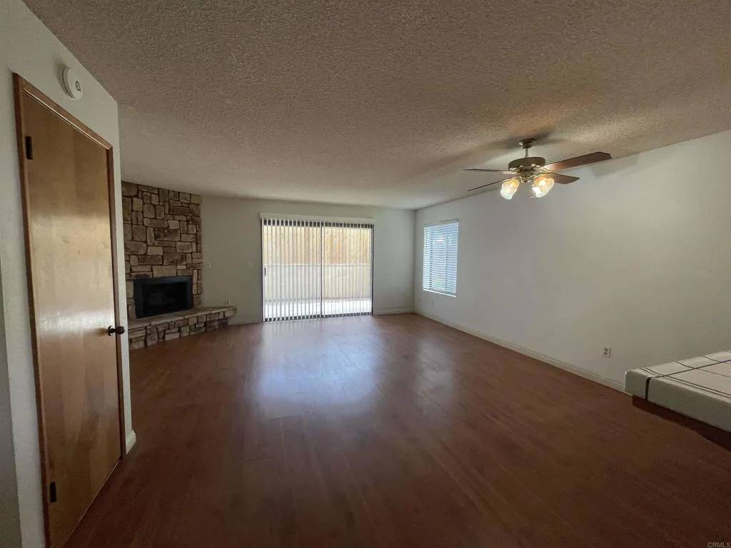 Coronado, CA 92118,567 F Avenue