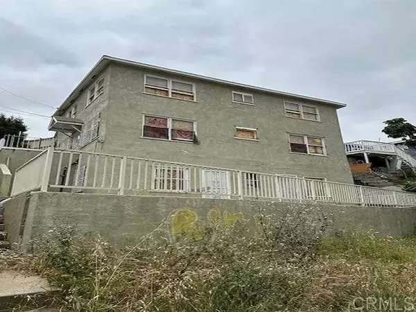 National City, CA 91950,2931 Prospect Street