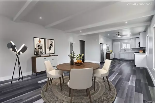 National City, CA 91950,1947 D Avenue