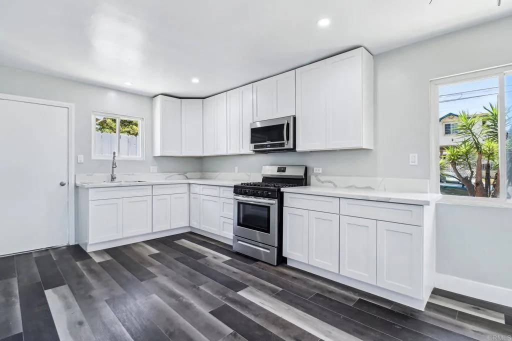 1947 D Avenue, National City, CA 91950