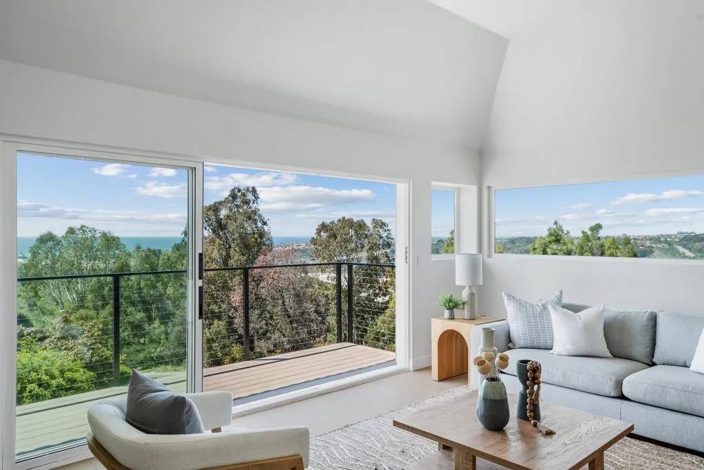 1763 Sky Loft Lane, Encinitas, CA 92024